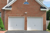 free Whyke garage construction quotes