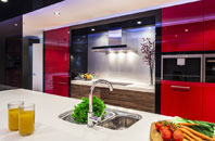 Whyke kitchen extensions