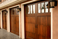 Whyke garage extension quotes