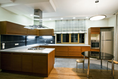 kitchen extensions Whyke